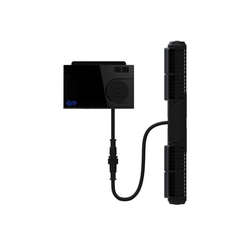 maxspect-gyre-300-series-model-330-pompa-kontroler (1).jpg